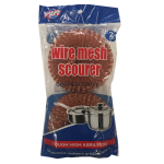 Value Key Copper Scourer Wholesale