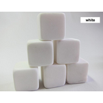 Whiskey Stones Wholesale