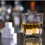 Whiskey Stones Wholesale