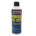 Windshield De-Icer Wholesale