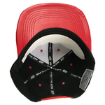 Snapback Summer Hats Wholesale