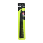 7 1/4" Styling Hair Comb Wholesale