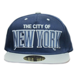 Chicago Snapback Summer Hats  Wholesale