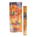 African Musk Hem Incense Wholesale