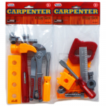 Carpenter Play Set Toy Wholesale