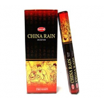 China Rain Hem Incense Wholesale