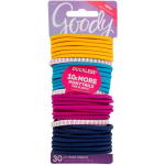 Goody Ouchless Hair Elastics Wholesale
