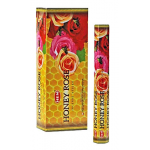 Honey Rose Hem Incense Wholesale