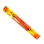 Indian Flower Hem Incense Wholesale