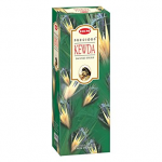 Kevda Hem Incense Wholesale