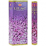 Lilac Hem Incense Wholesale