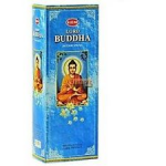 Lord Buddha Hem Incense Wholesale