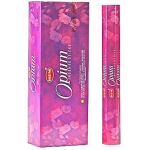 Opium Hem Incense Wholesale