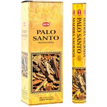 Palo Santo Hem Incense Wholesale