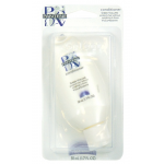 Pantene Pro V Conditioner Travel Size Wholesale