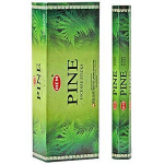 Pine Hem Incense Wholesale