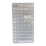 Lip Piercing Body Jewelry Refill Wholesale
