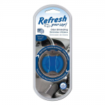 Refresh Your Car Diffuser New Car Scent Wholesale