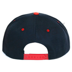 Snapback Summer Hats Wholesale