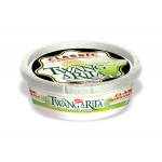 Twang A Rita Classic Margarita Salt Wholesale