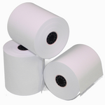 Thermal POS Roll Wholesale