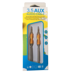 Aux Cable Wholesale