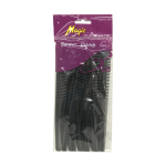 7" Barber Hair Comb Wholesale