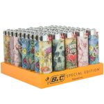 Wholesale BIC Tattoo Lighters