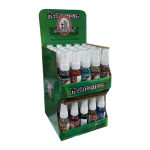 Blunteffects Spray Wholesale