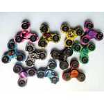 Fidget Spinner Hand Spinner