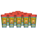 Don Chelada Michelada Lemon Lime Flavor Wholesale