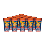 Don Chelada Michelada Original Flavor Wholesale