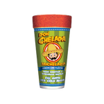 Don Chelada Michelada Lemon Lime Flavor Wholesale