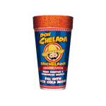 Don Chelada Michelada Original Flavor Wholesale