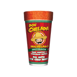 Don Chelada Michelada Spicy Flavor Wholesale