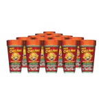 Don Chelada Michelada Spicy Flavor Wholesale