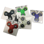 Fidget Spinner Hand Spinner Wholesale
