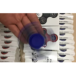 Fidget Spinner Hand Spinner