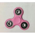 Fidget Spinner Hand Spinner