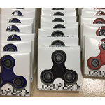 Fidget Spinner Hand Spinner