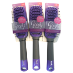 Goody® Detangle It™ Vent Brush Wholesale