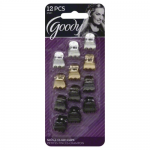 Goody Mini Half Claw Clips Wholesale