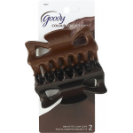 Goody Large Claw Clips Wholesale