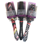 Goody Stylista Bristle Round Brush Wholesale
