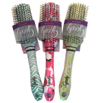 Goody Stylista Styler Brush Wholesale