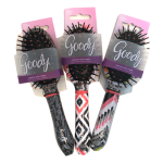 Goody Stylista Purse Brush Wholesale
