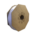 Grip pak Pack Ring Reel (4300) wholesale