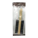 Hard & Soft Club Brush Wholesale