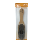 Hard Wave Brush Wholesale
