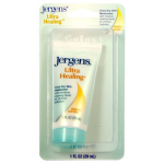 Jergens Ultra Healing Lotion Travel Size Wholesale